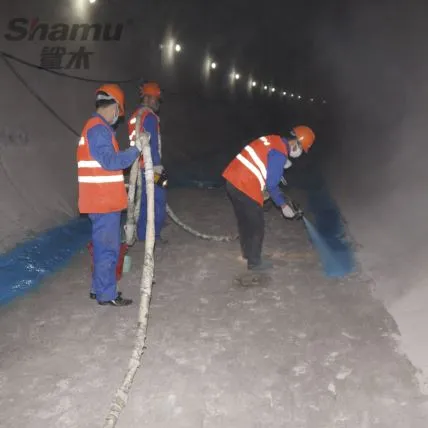 Os produtos de amortecimento exigem ferramentas especiais para instalação?